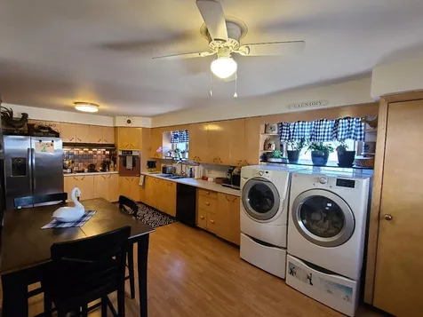 485 Champlain Street Berlin NH 03570