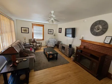 485 Champlain Street Berlin NH 03570
