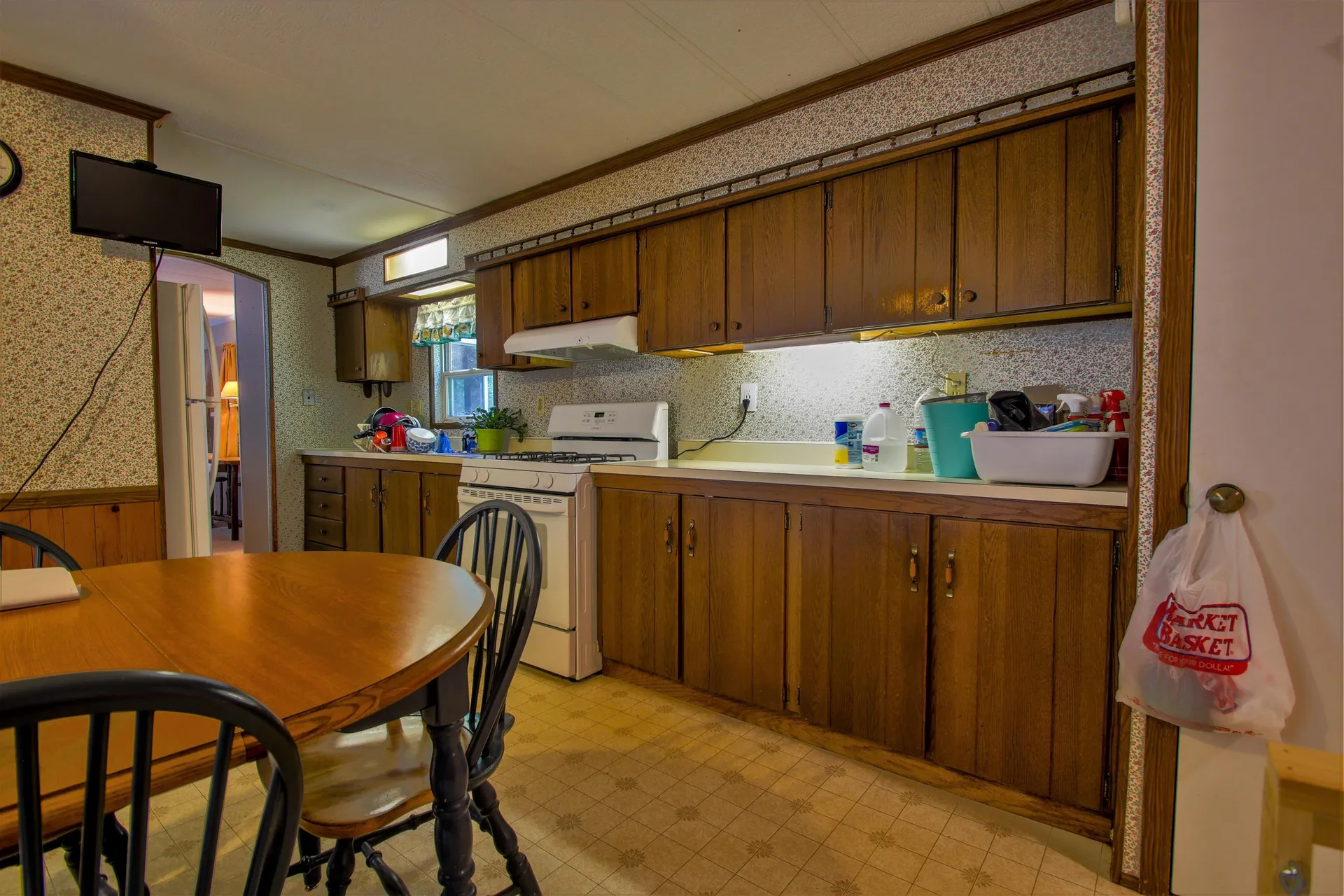160 Halls Brook Road Rumney NH 03266