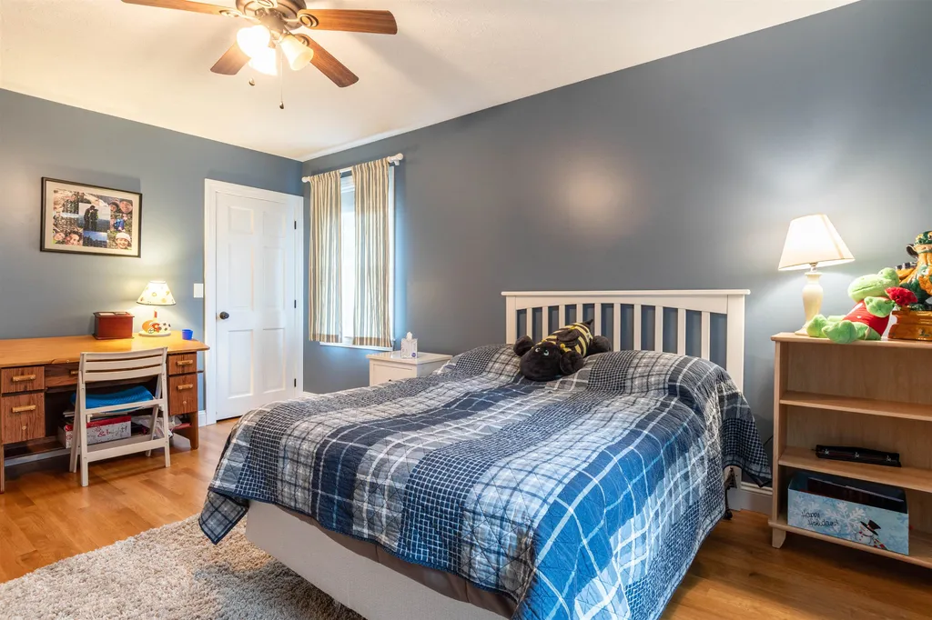 5 Plum Drive Nashua NH 03062