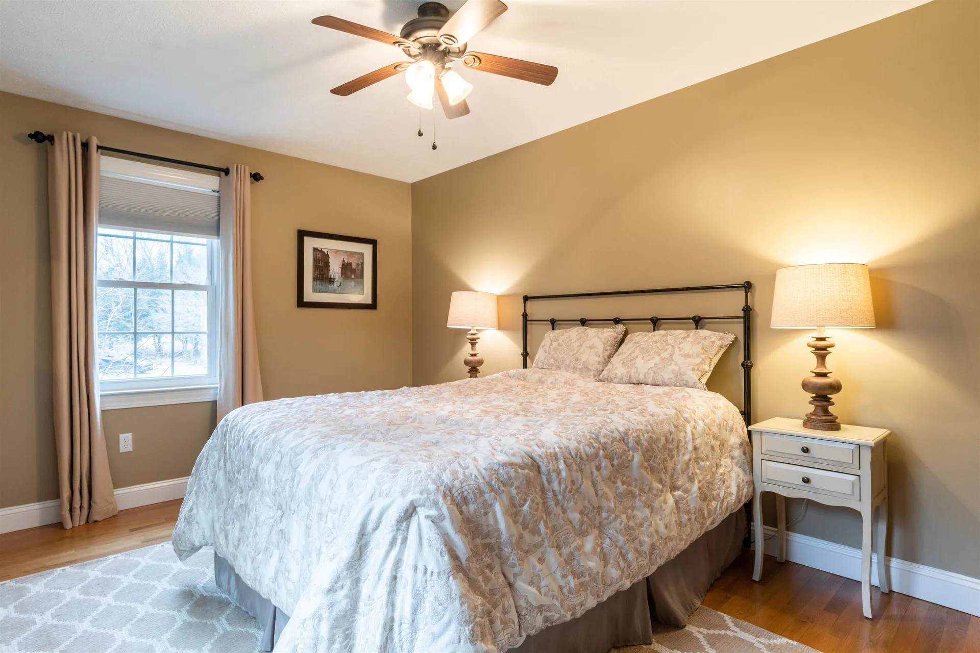 5 Plum Drive Nashua NH 03062