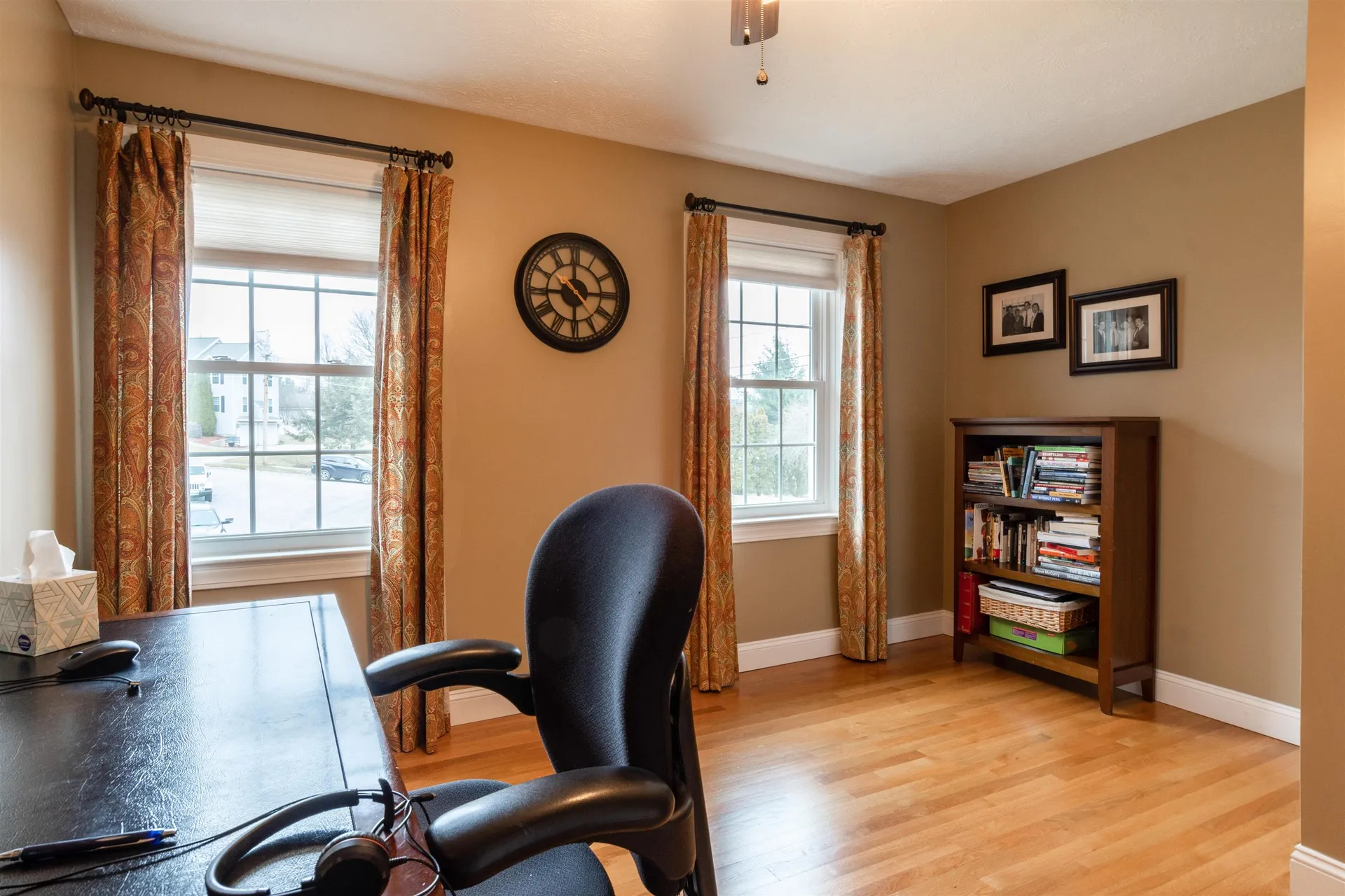 5 Plum Drive Nashua NH 03062