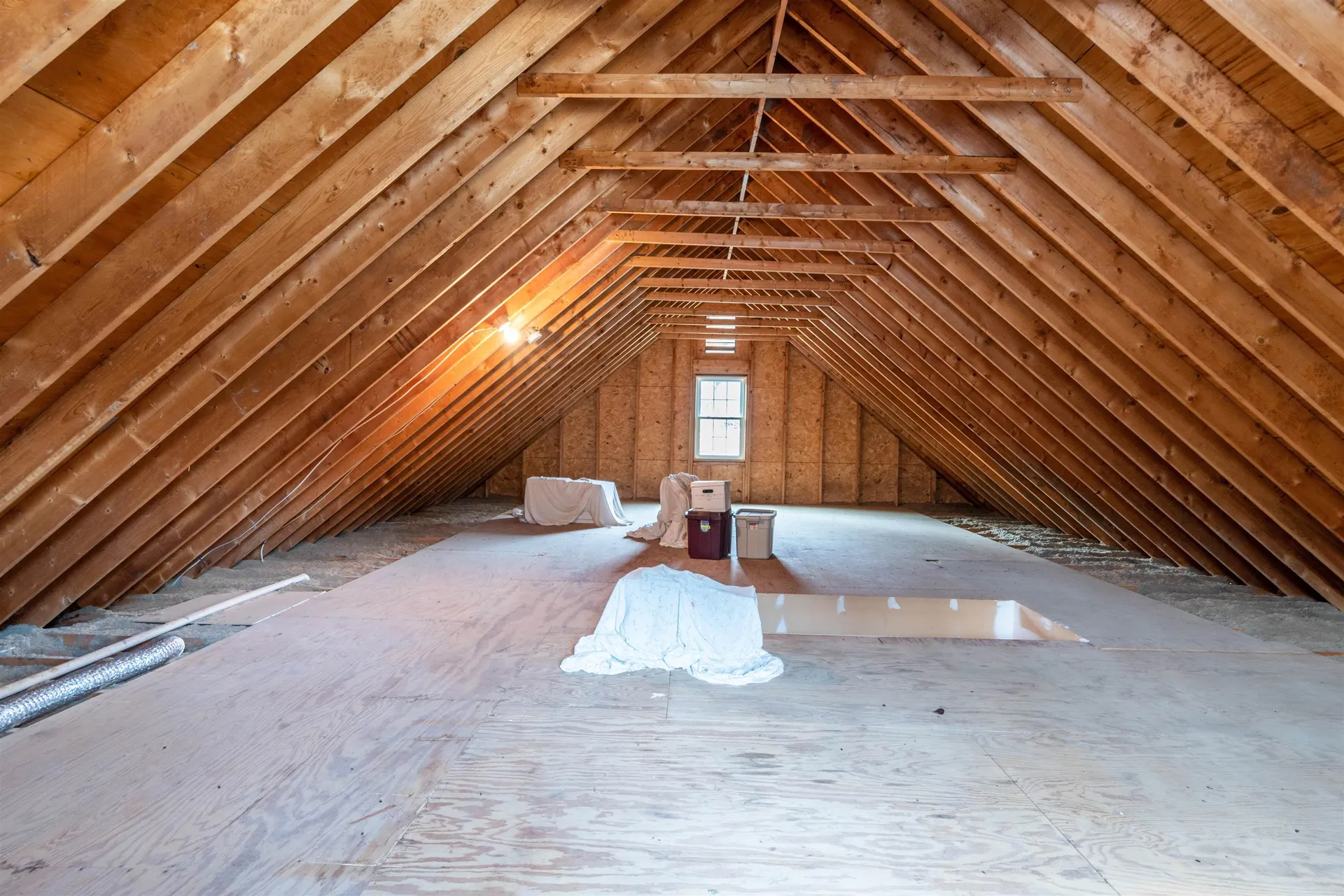 5 Plum Drive Nashua NH 03062