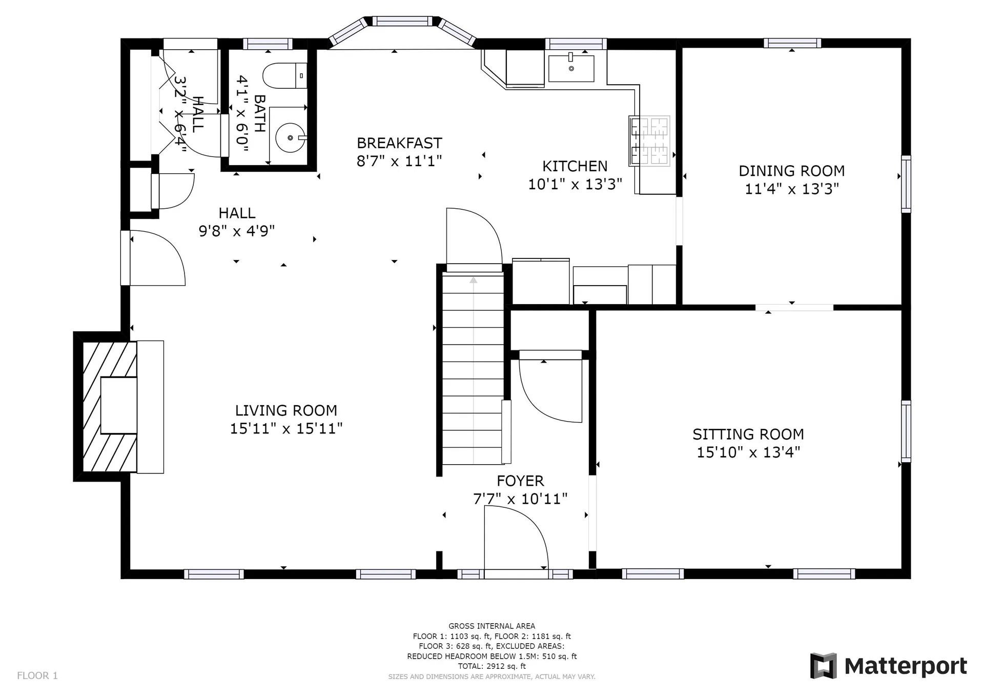 5 Plum Drive Nashua NH 03062
