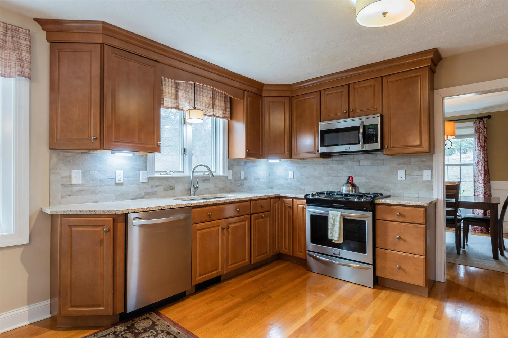 5 Plum Drive Nashua NH 03062