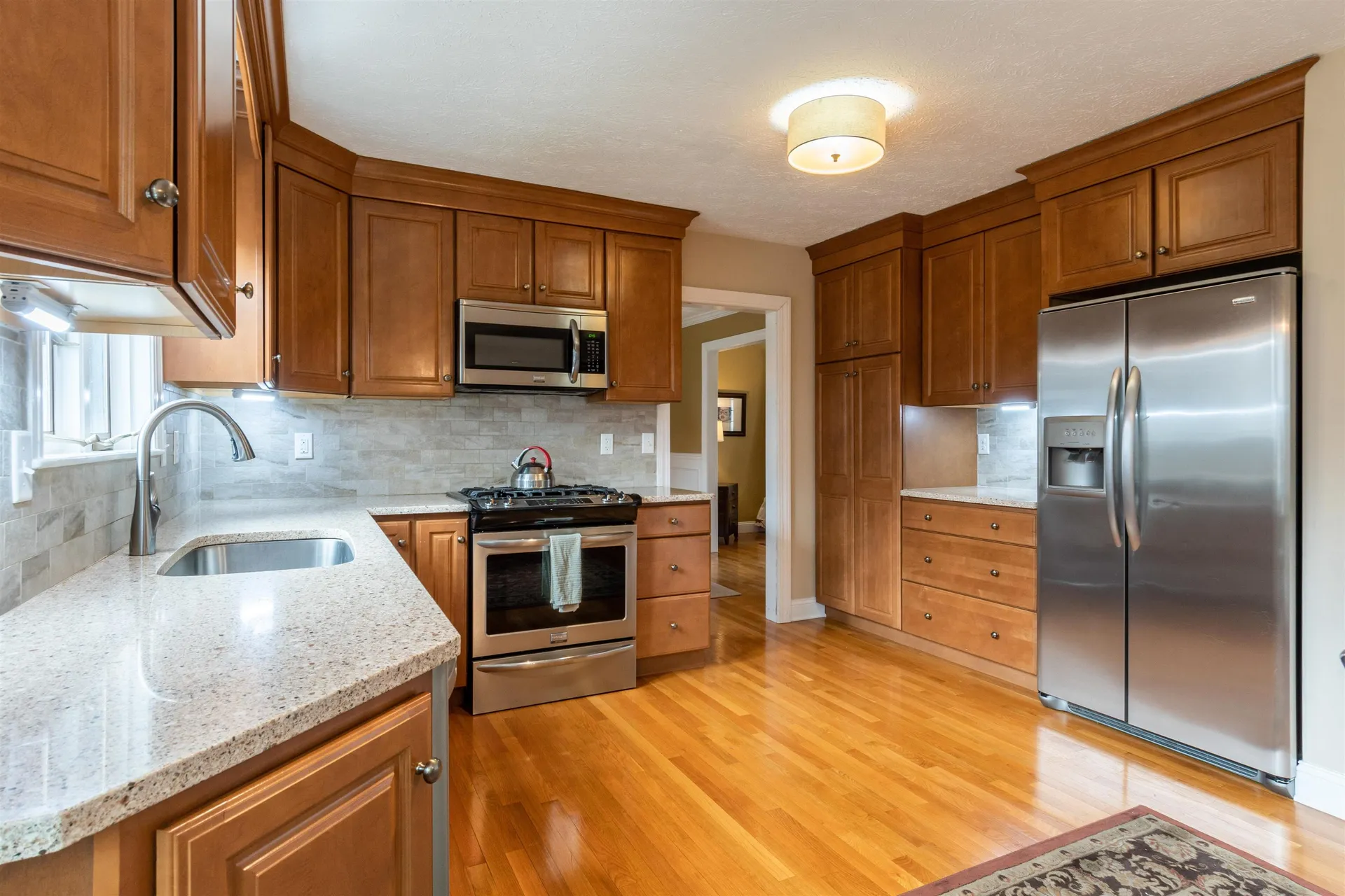 5 Plum Drive Nashua NH 03062