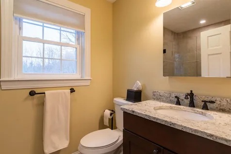 5 Plum Drive Nashua NH 03062
