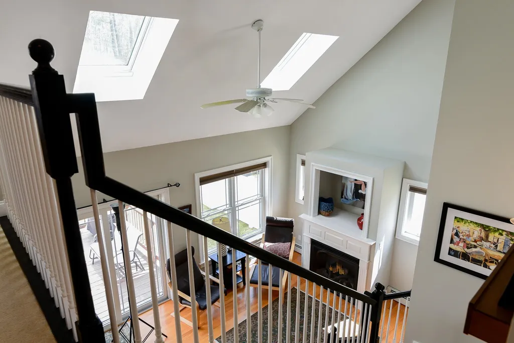 3 Izzy Lane Kittery ME 03904