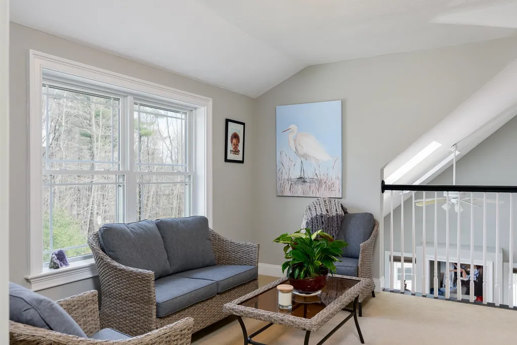 3 Izzy Lane Kittery ME 03904