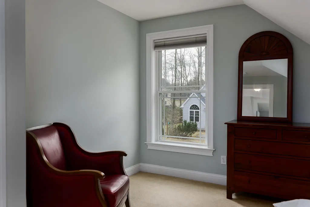 3 Izzy Lane Kittery ME 03904