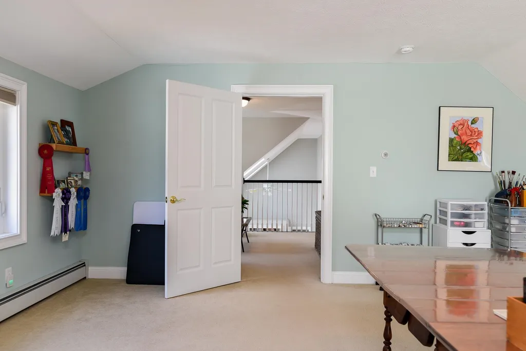 3 Izzy Lane Kittery ME 03904