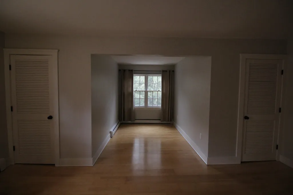 85 Townhouse Way Woodstock VT 05091