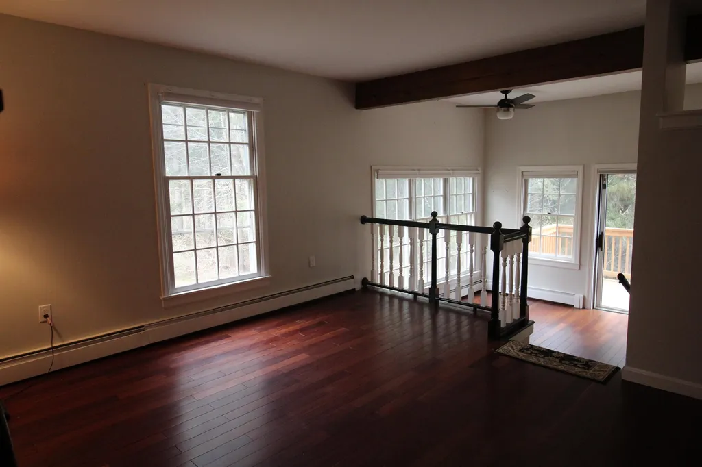 85 Townhouse Way Woodstock VT 05091