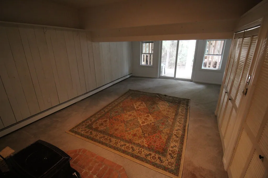 85 Townhouse Way Woodstock VT 05091