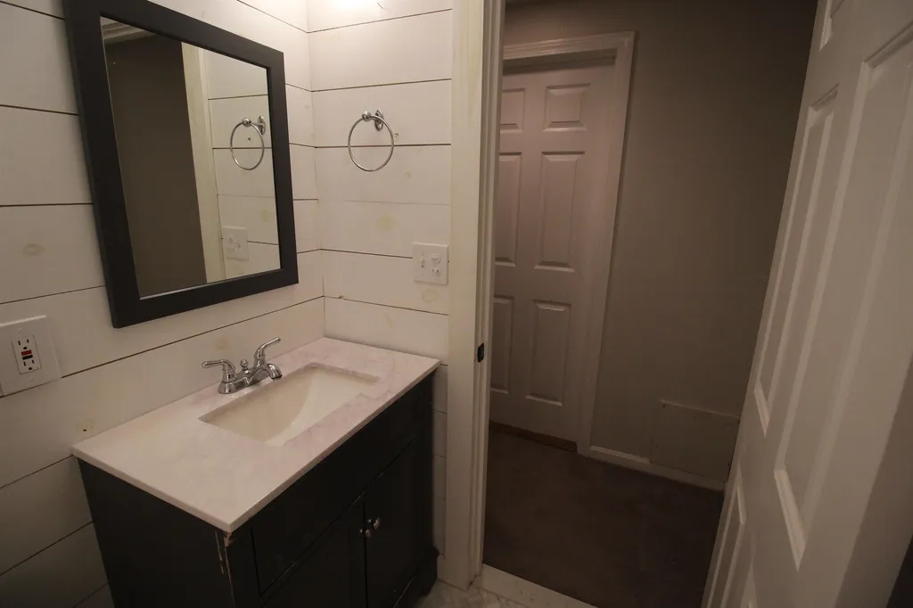 85 Townhouse Way Woodstock VT 05091