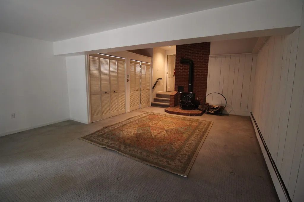 85 Townhouse Way Woodstock VT 05091