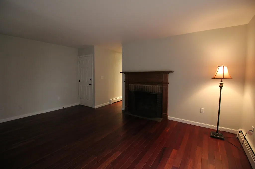 85 Townhouse Way Woodstock VT 05091