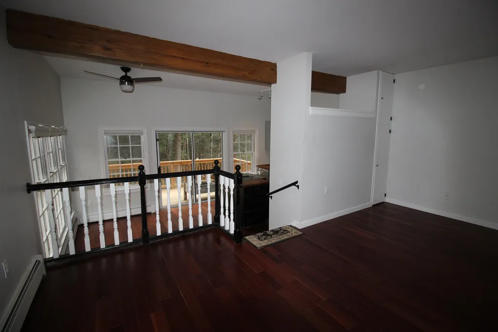 85 Townhouse Way Woodstock VT 05091