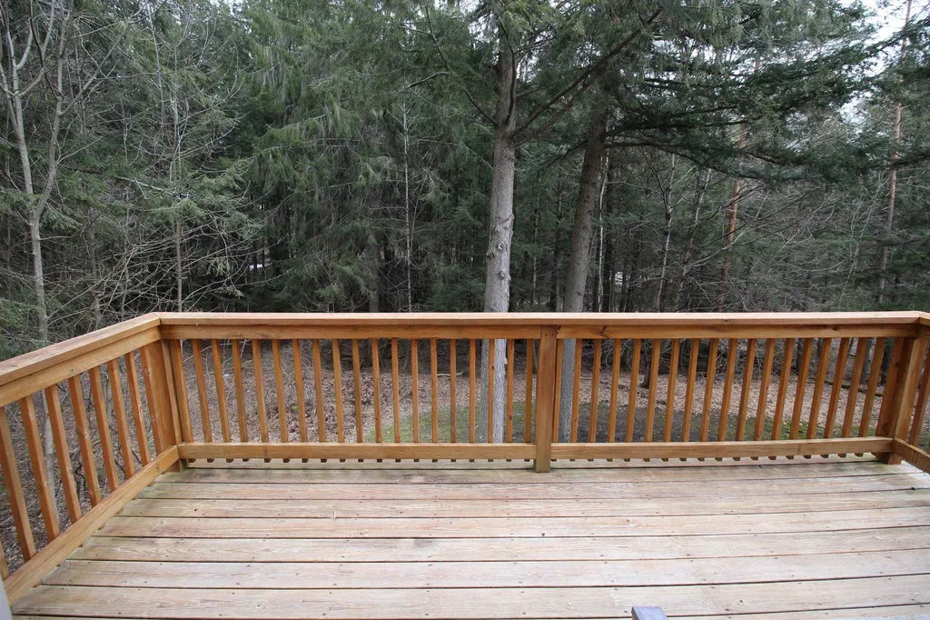 85 Townhouse Way Woodstock VT 05091