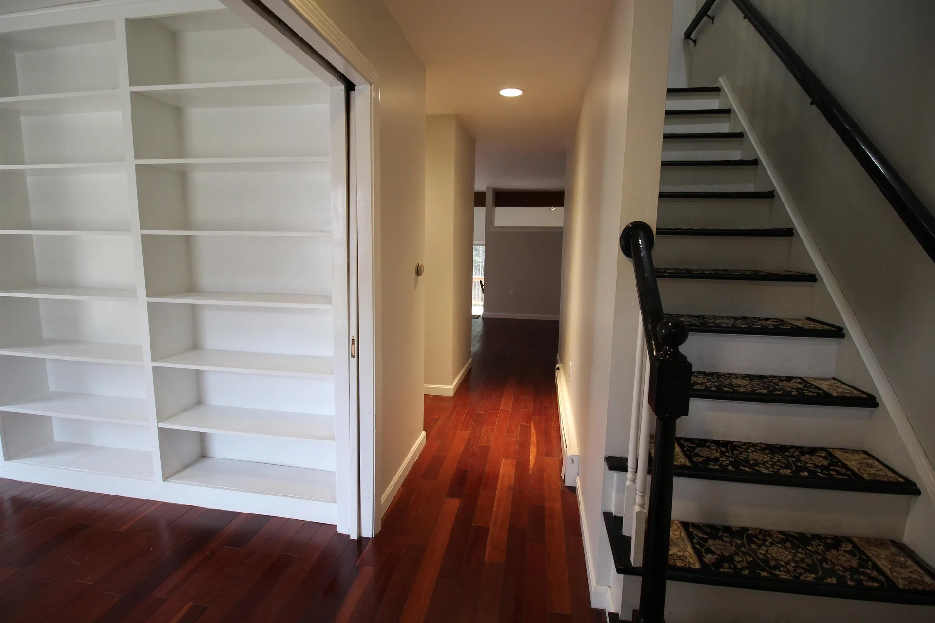 85 Townhouse Way Woodstock VT 05091