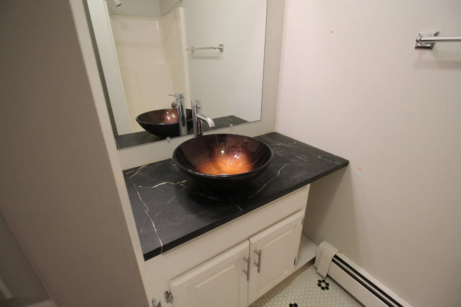 85 Townhouse Way Woodstock VT 05091