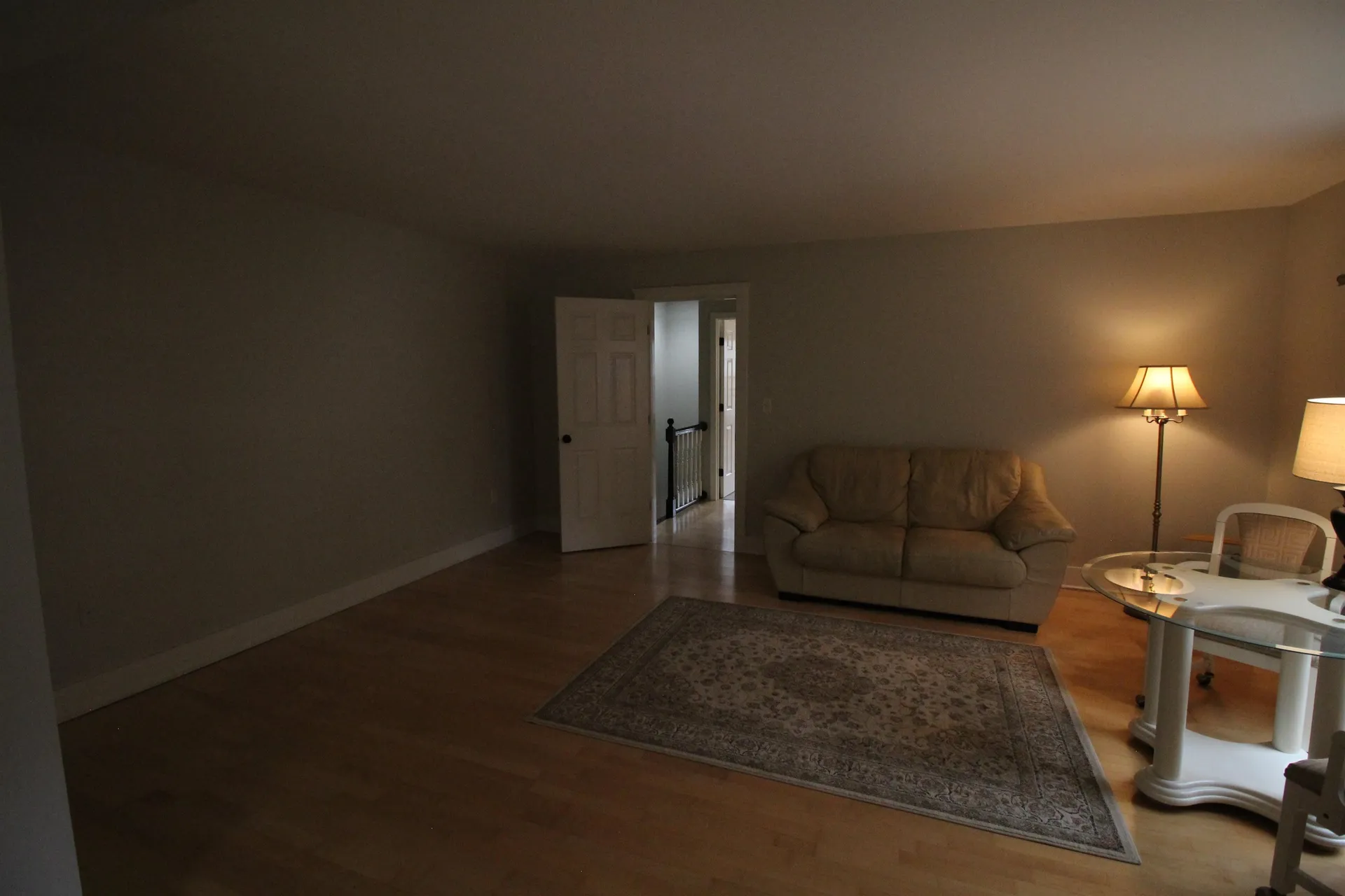 85 Townhouse Way Woodstock VT 05091