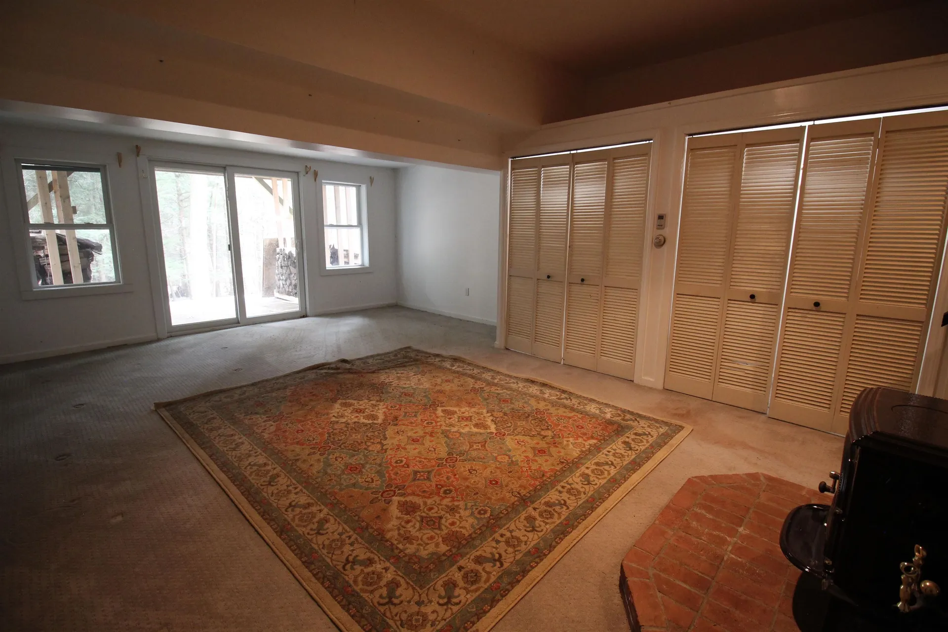 85 Townhouse Way Woodstock VT 05091