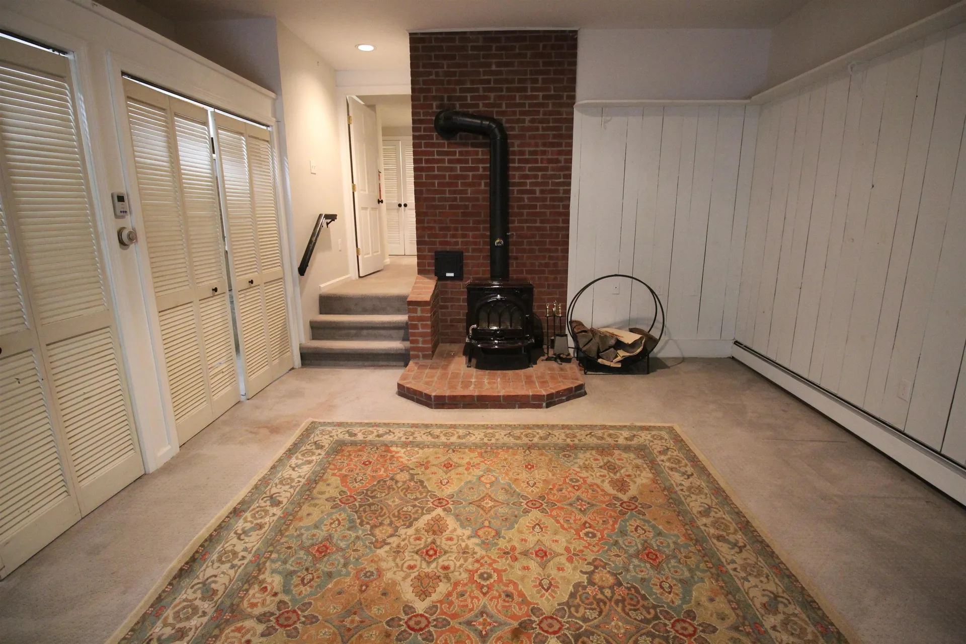 85 Townhouse Way Woodstock VT 05091
