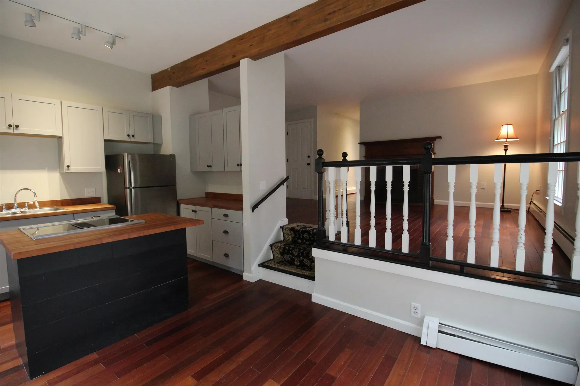 85 Townhouse Way Woodstock VT 05091
