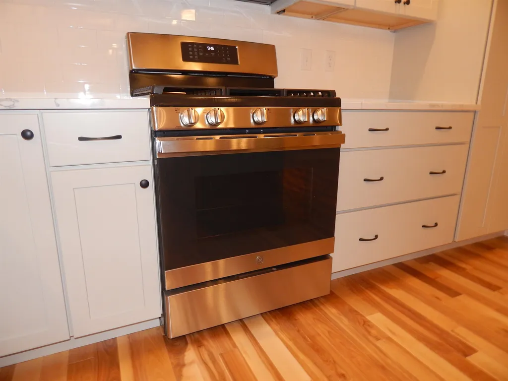 11 Rose Fountain Lane Hampton NH 03842