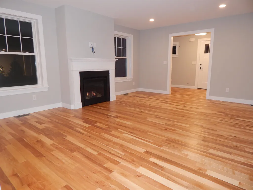 11 Rose Fountain Lane Hampton NH 03842