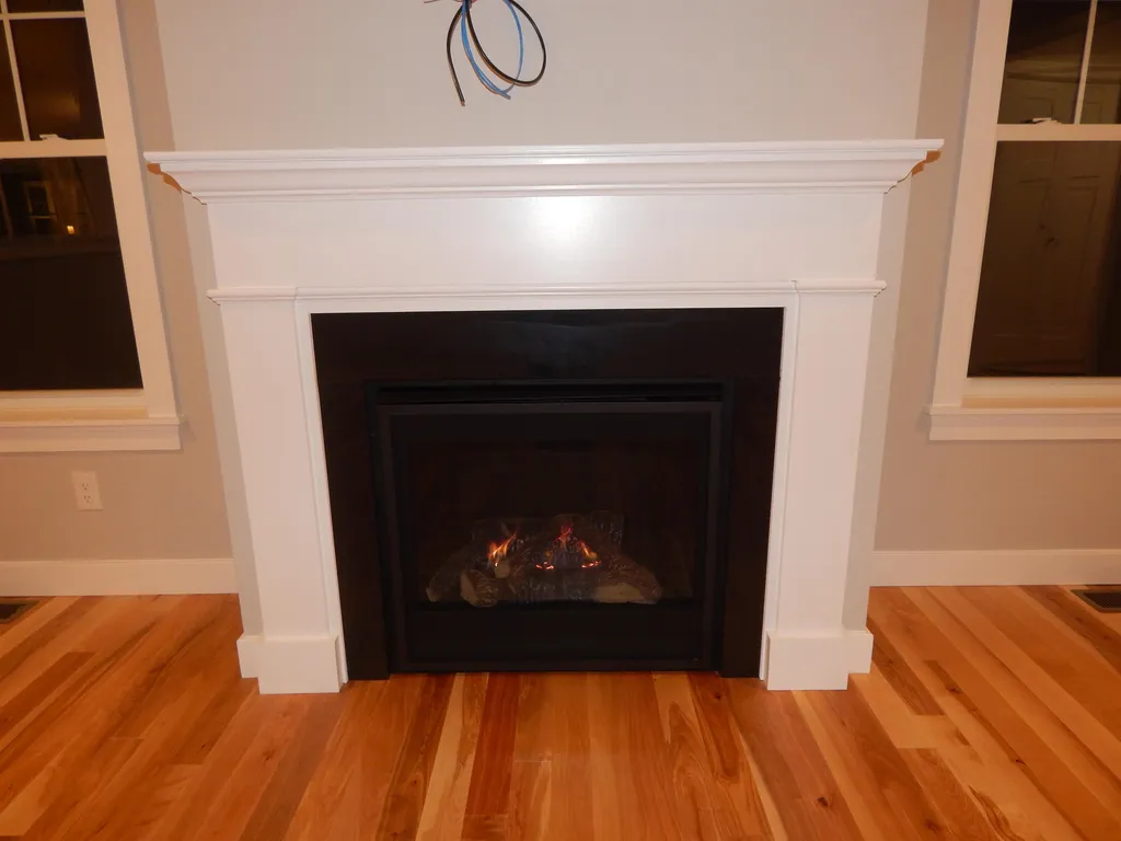 11 Rose Fountain Lane Hampton NH 03842