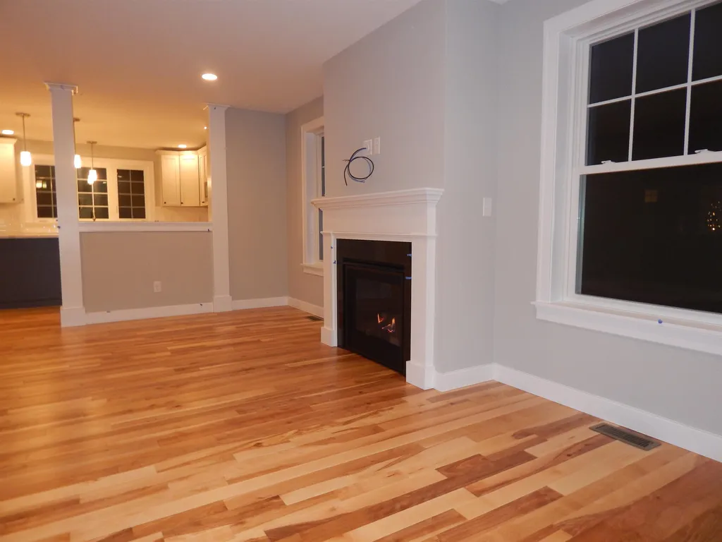 11 Rose Fountain Lane Hampton NH 03842