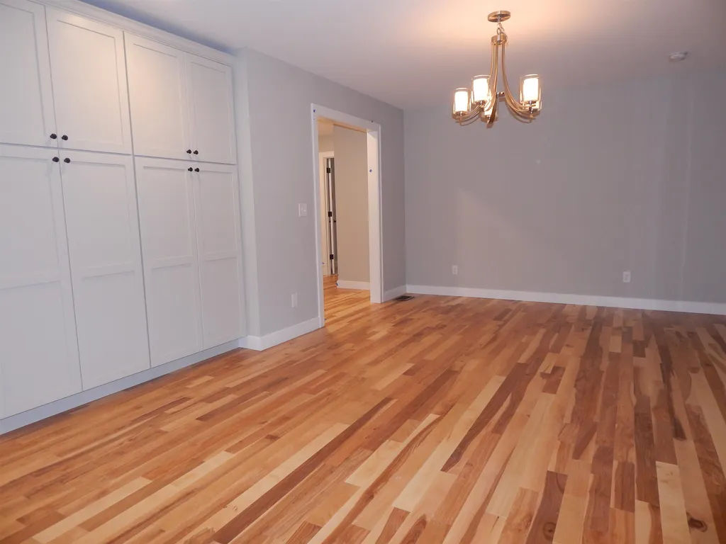 11 Rose Fountain Lane Hampton NH 03842