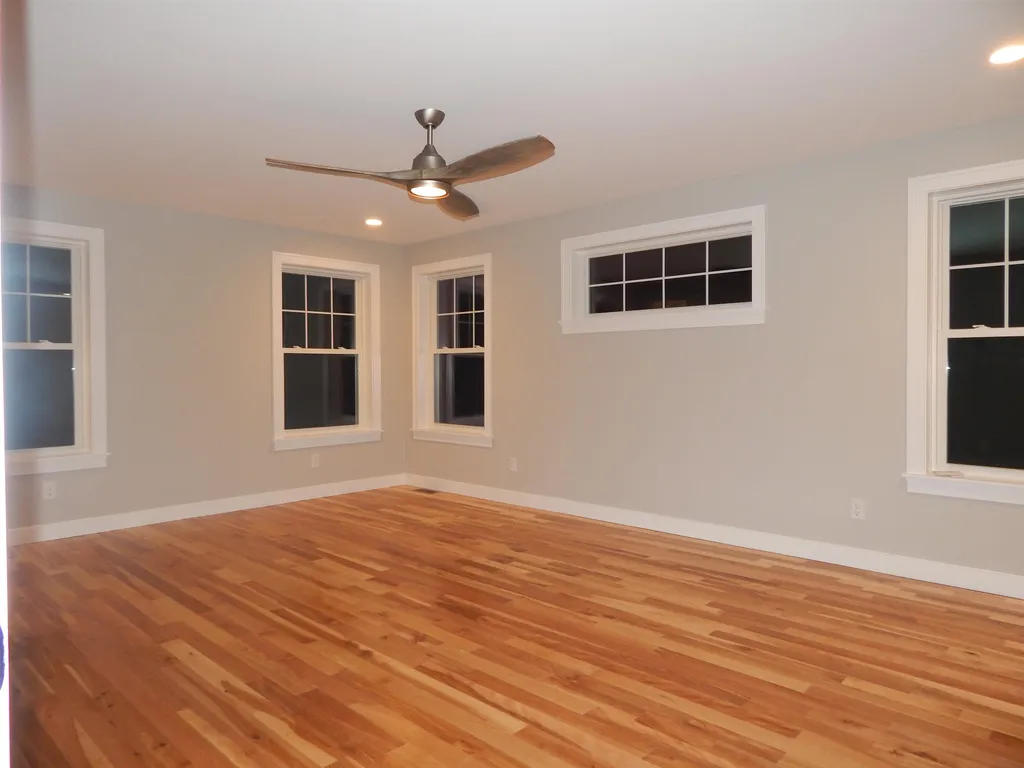 11 Rose Fountain Lane Hampton NH 03842
