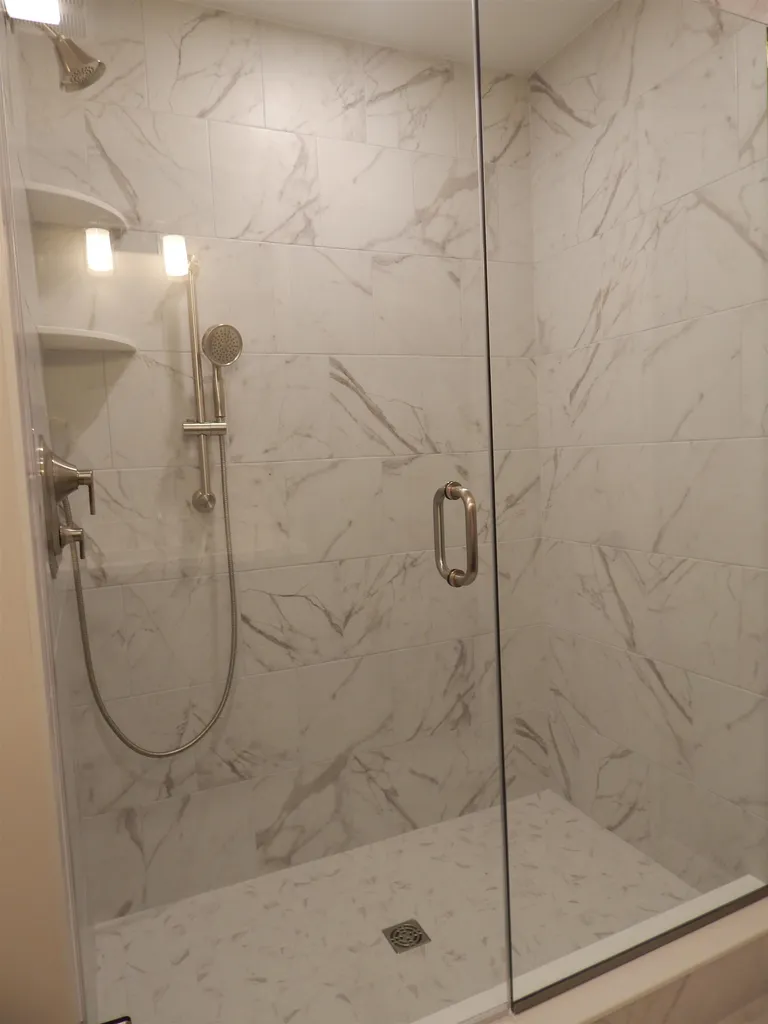 11 Rose Fountain Lane Hampton NH 03842