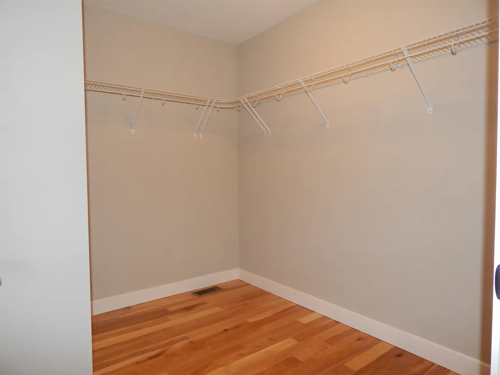 11 Rose Fountain Lane Hampton NH 03842