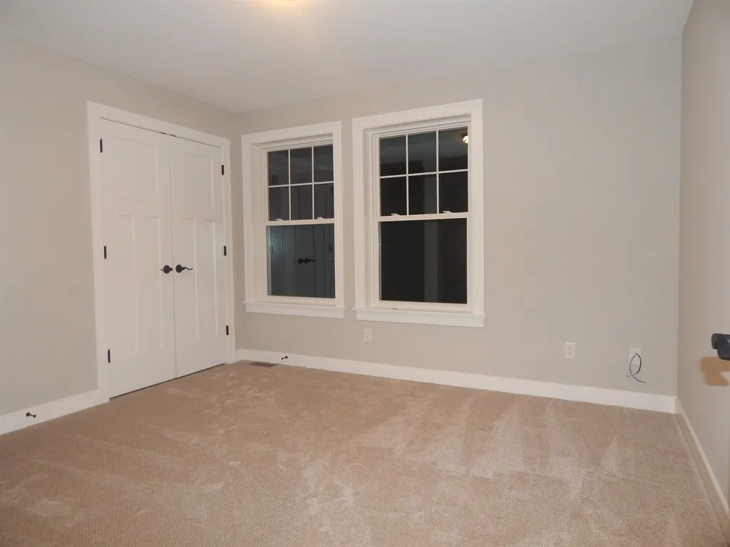 11 Rose Fountain Lane Hampton NH 03842