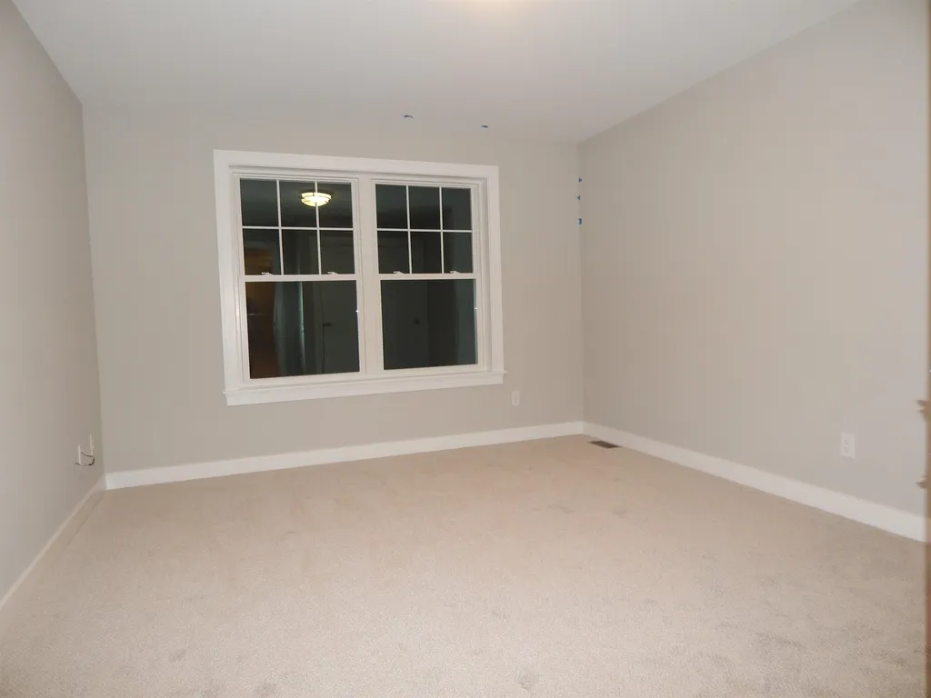 11 Rose Fountain Lane Hampton NH 03842