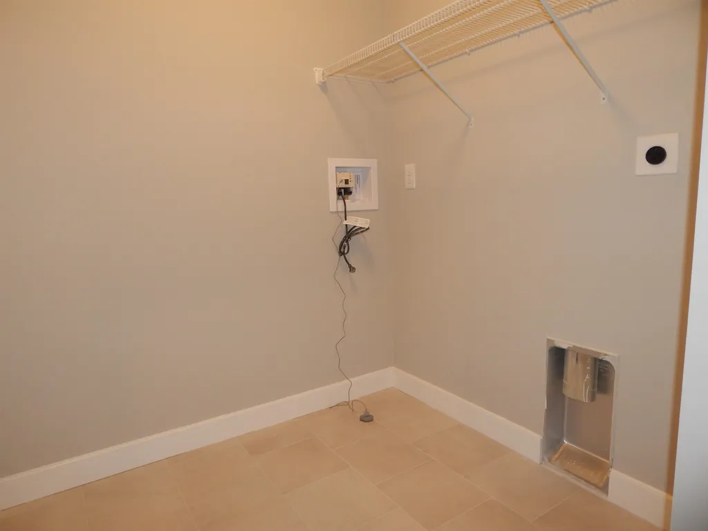 11 Rose Fountain Lane Hampton NH 03842