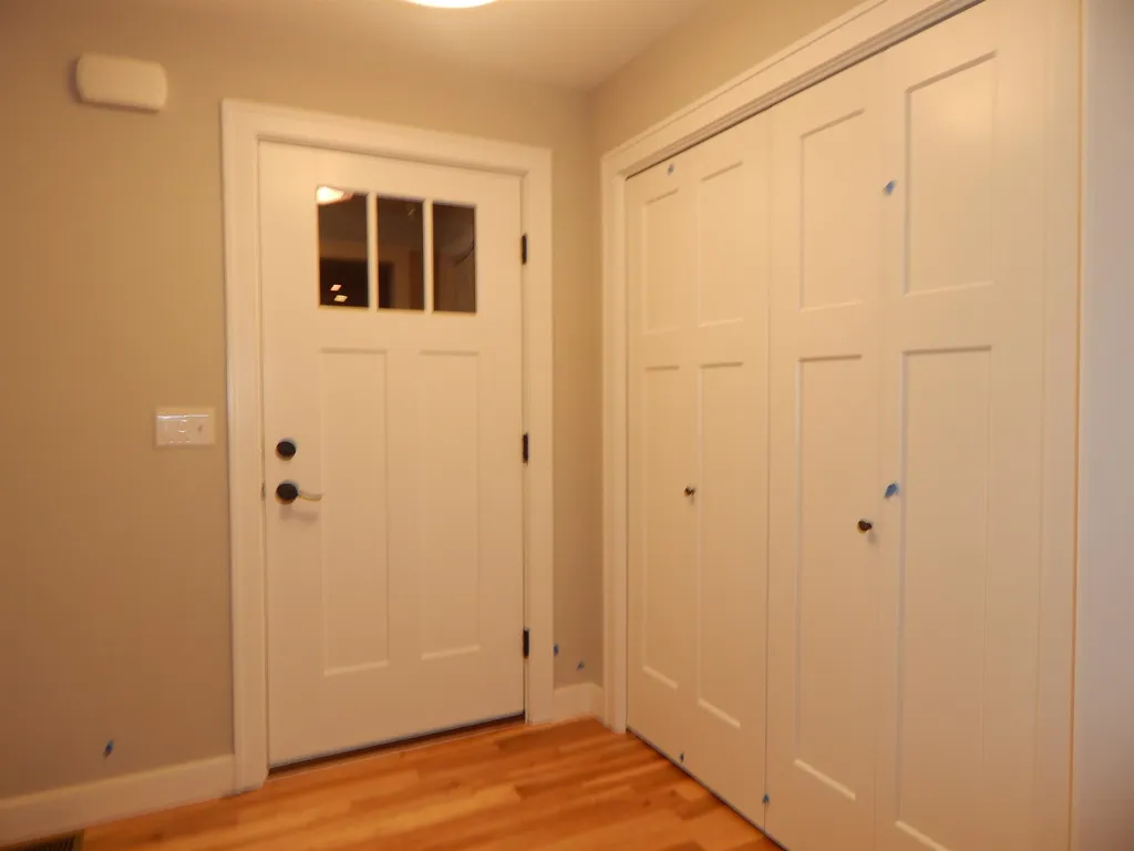 11 Rose Fountain Lane Hampton NH 03842