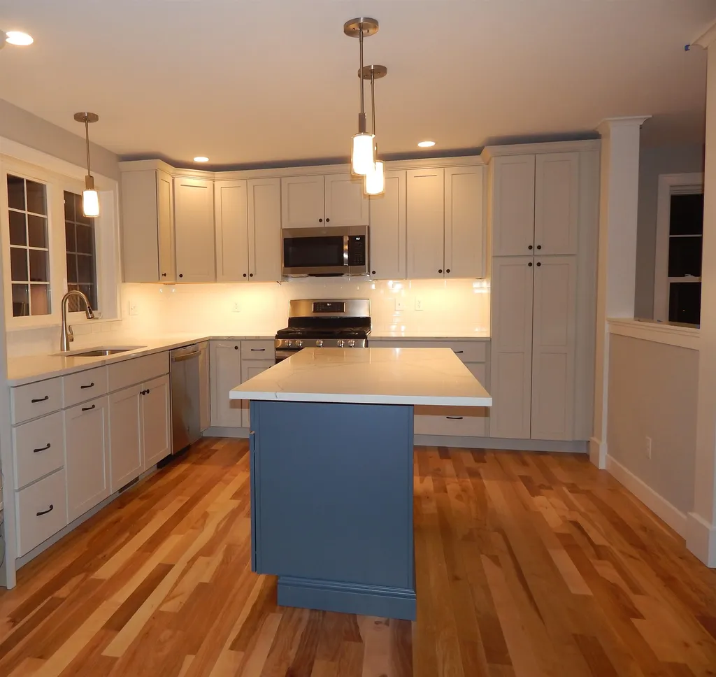 11 Rose Fountain Lane Hampton NH 03842
