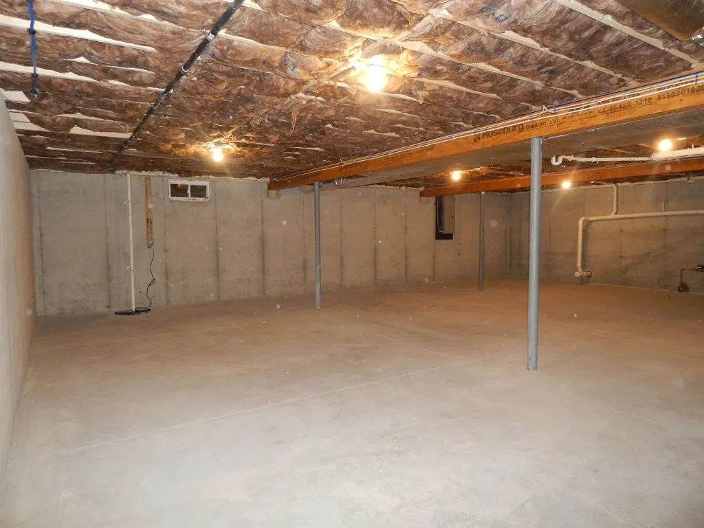 11 Rose Fountain Lane Hampton NH 03842