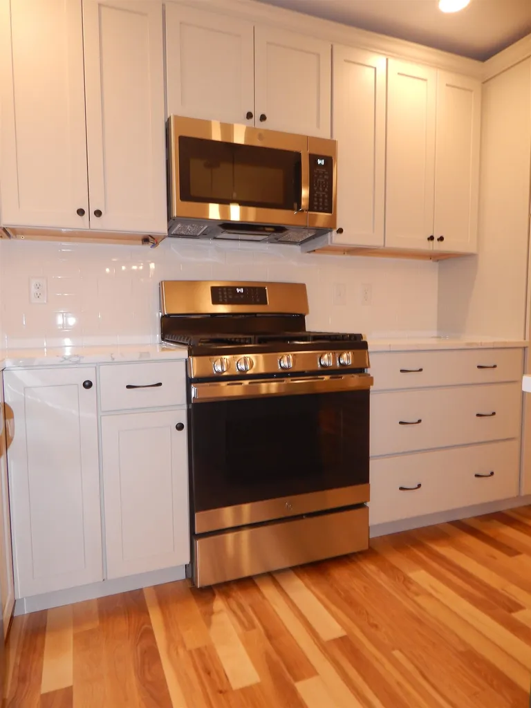 11 Rose Fountain Lane Hampton NH 03842