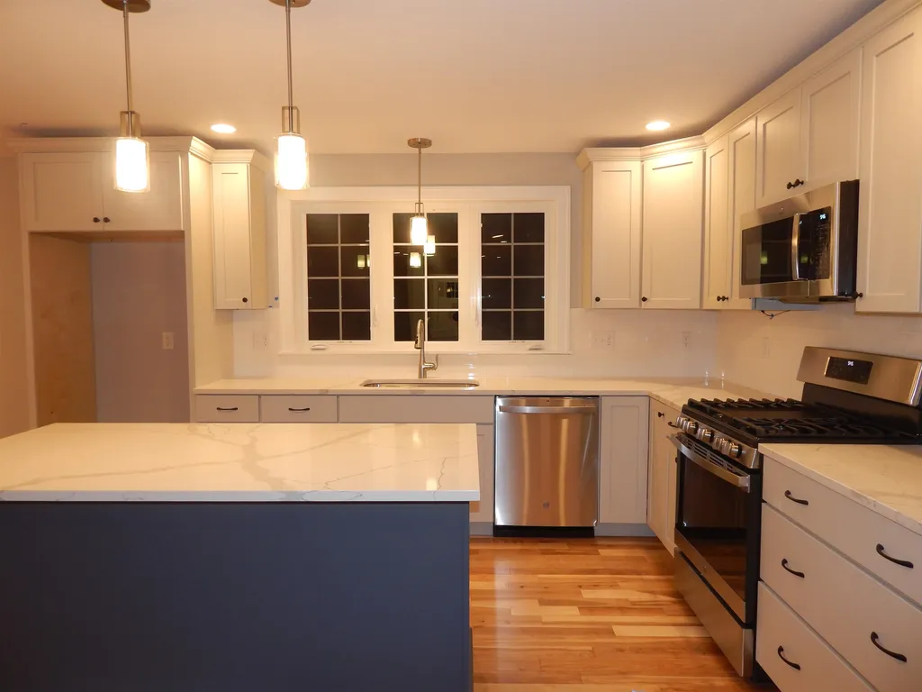 11 Rose Fountain Lane Hampton NH 03842