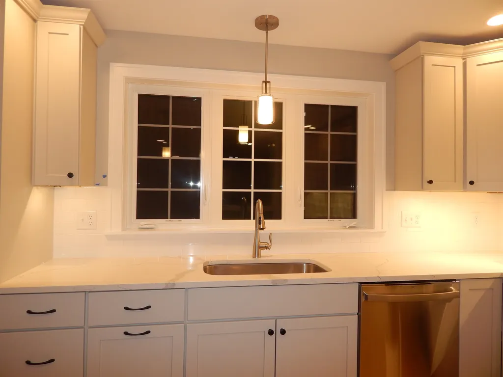 11 Rose Fountain Lane Hampton NH 03842