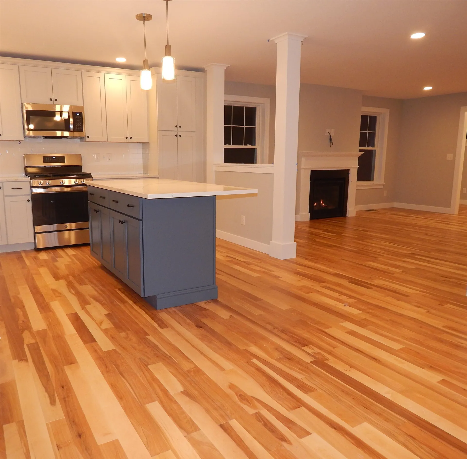 11 Rose Fountain Lane Hampton NH 03842