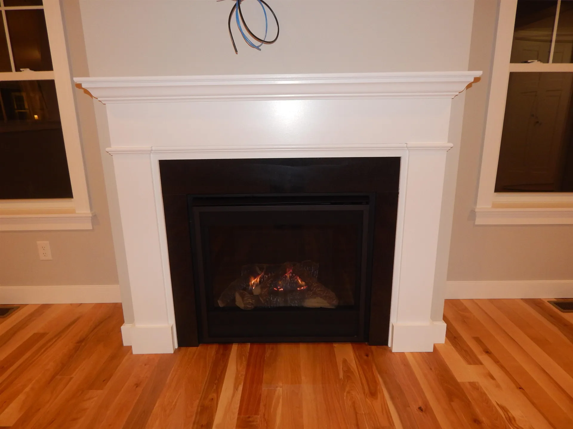11 Rose Fountain Lane Hampton NH 03842