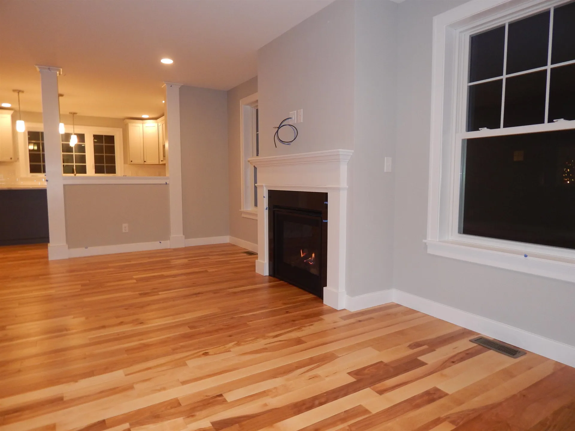 11 Rose Fountain Lane Hampton NH 03842