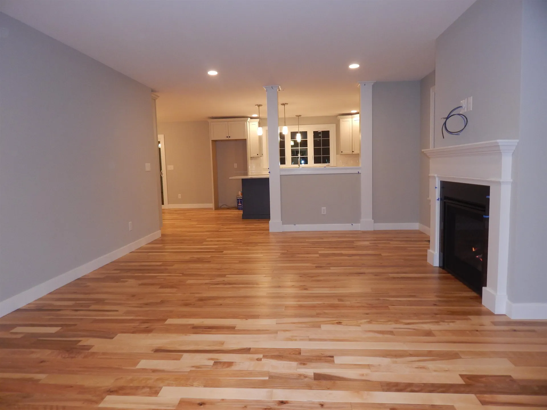 11 Rose Fountain Lane Hampton NH 03842
